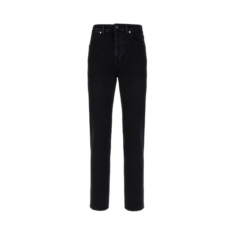 Stone Island Man Clothing Trousers